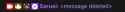 6 KB