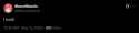 9 KB