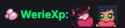 4 KB