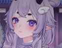 755 KB
