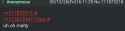 74 KB