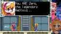 413 KB