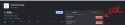 46 KB