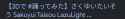 104 KB
