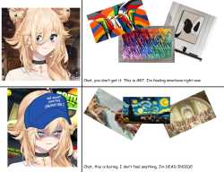 287 KB
