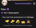20 KB