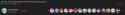 255 KB