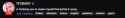 22 KB