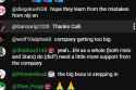 70 KB