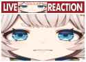 401 KB