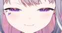 225 KB