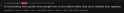 11 KB