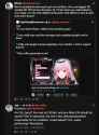 185 KB