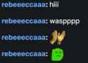 7 KB