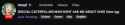 26 KB