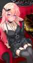 382 KB