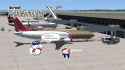 208 KB