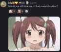 129 KB