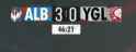 36 KB