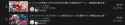 124 KB