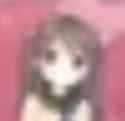 141 KB