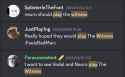 63 KB