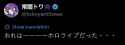 27 KB