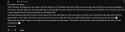 63 KB