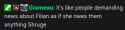 10 KB