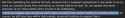 125 KB