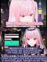1.31 MB