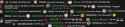 79 KB