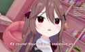 1.8 MB