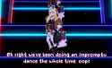 823 KB