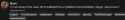 51 KB