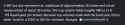 32 KB