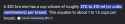 23 KB