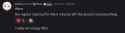 21 KB