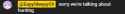 5 KB