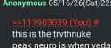 62 KB