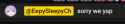 16 KB