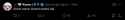 14 KB