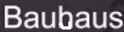 19 KB