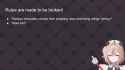 1.1 MB