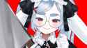 903 KB