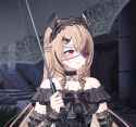 788 KB