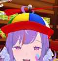 253 KB