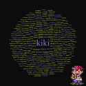 285 KB