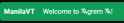 4 KB