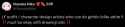 29 KB